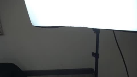 Snapshot of alicia_wonder_dl chatting on 9, 1, 2025 Ali online show from 9, 1, 2025