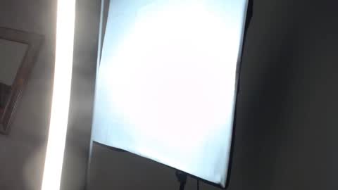 Snapshot of alicia_wonder_dl chatting on 13, 1, 2025 Ali online show from 13, 1, 2025