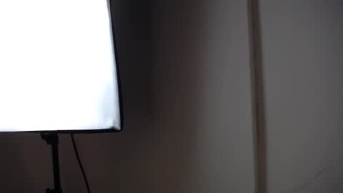 Snapshot of alicia_wonder_dl chatting on 26, 1, 2025 Ali online show from 26, 1, 2025