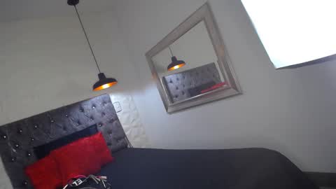 Snapshot of alicia_wonder_dl chatting on 1, 2, 2025 Ali online show from 1, 2, 2025