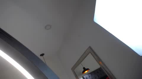 Snapshot of alicia_wonder_dl chatting on 3, 2, 2025 Ali online show from 3, 2, 2025