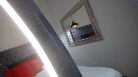 Snapshot of alicia_wonder_dl chatting on 4, 2, 2025 Ali online show from 4, 2, 2025