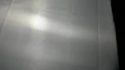Snapshot of alicia_wonder_dl chatting on 5, 2, 2025 Ali online show from 5, 2, 2025