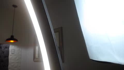 Snapshot of alicia_wonder_dl chatting on 8, 2, 2025 Ali online show from 8, 2, 2025