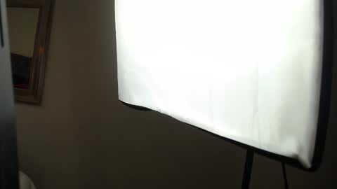 Snapshot of alicia_wonder_dl chatting on 9, 2, 2025 Ali online show from 9, 2, 2025