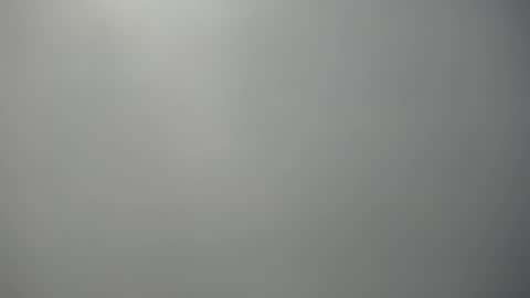 Snapshot of alicia_wonder_dl chatting on 19, 2, 2025 Ali online show from 19, 2, 2025