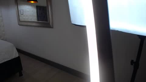 Snapshot of alicia_wonder_dl chatting on 21, 2, 2025 Ali online show from 21, 2, 2025