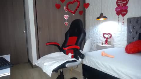 Snapshot of alicia_wonder_dl chatting on 24, 2, 2025 Ali online show from 24, 2, 2025