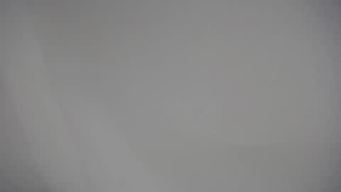 Snapshot of alicia_wonder_dl chatting on 27, 2, 2025 Ali online show from 27, 2, 2025