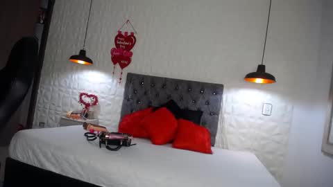 Snapshot of alicia_wonder_dl chatting on 2, 3, 2025 Ali online show from 2, 3, 2025
