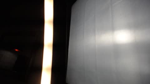Snapshot of alicia_wonder_dl chatting on 3, 3, 2025 Ali online show from 3, 3, 2025