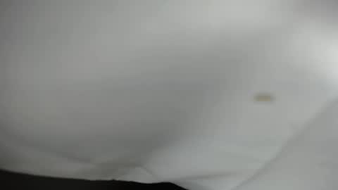 Snapshot of alicia_wonder_dl chatting on 8, 3, 2025 Ali online show from 8, 3, 2025