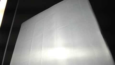 Snapshot of alicia_wonder_dl chatting on 11, 3, 2025 Ali online show from 11, 3, 2025