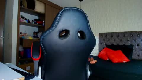 Snapshot of alicia_wonder_dl chatting on 19, 9, 2025 Ali online show from 19, 9, 2025