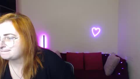 Alicia online show from 14, 12, 2025