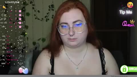 Alicia online show from 8, 3, 2026