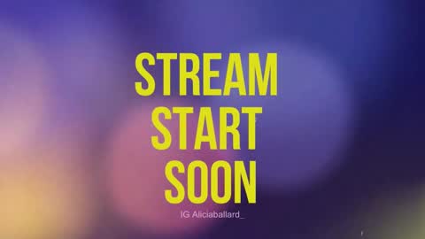 Jennyfer online show from 7, 3, 2025