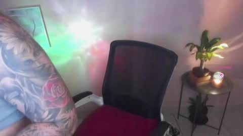 Snapshot of aliciaballard chatting on 25, 5, 2026 Jennyfer online show from 25, 5, 2026