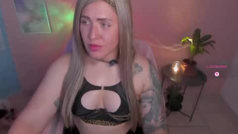 Snapshot of aliciaballard chatting on 28, 5, 2026 Jennyfer online show from 28, 5, 2026