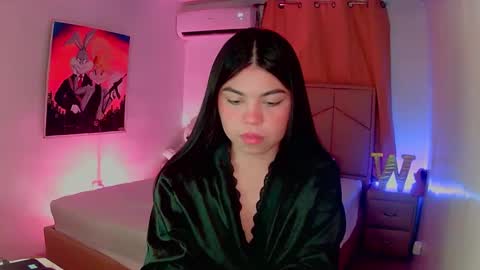 aliciabiden online show from 31, 1, 2025