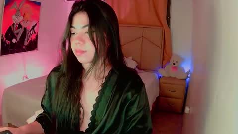 aliciabiden online show from 5, 2, 2025