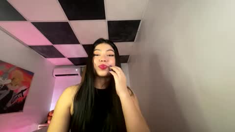 aliciabiden online show from 3, 3, 2025