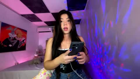 aliciabiden online show from 8, 3, 2025