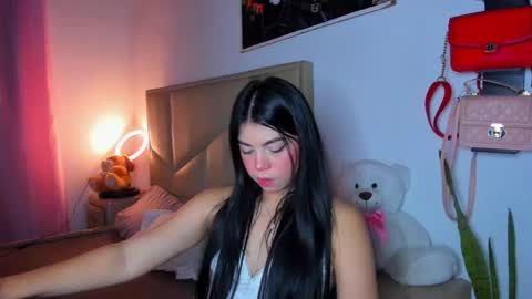 aliciabiden online show from 22, 10, 2025