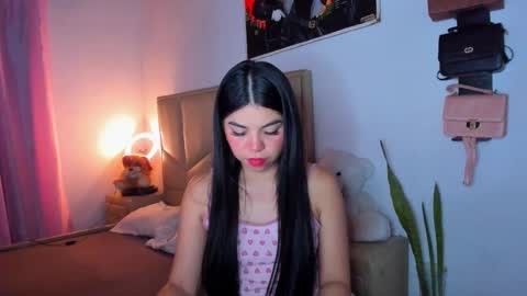 aliciabiden online show from 15, 11, 2025