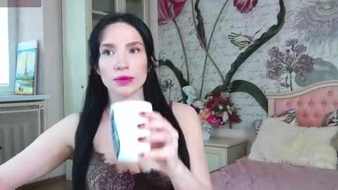 Veronica online show from 23, 2, 2026