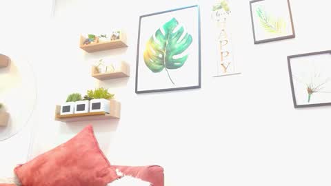 aliciacute    online show from 27, 9, 2025