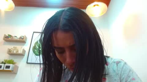 aliciacute    online show from 9, 2, 2026