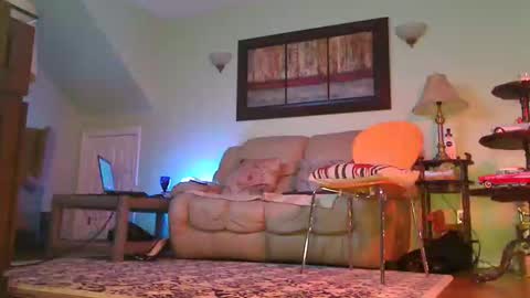 Alicia deHart  Help me reach 1000 Followers. Its FREE online show from 2, 2, 2026