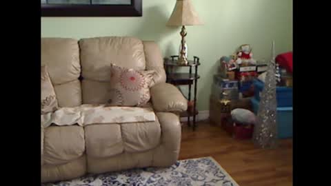 Alicia deHart  Help me reach 1000 Followers. Its FREE online show from 16, 2, 2026