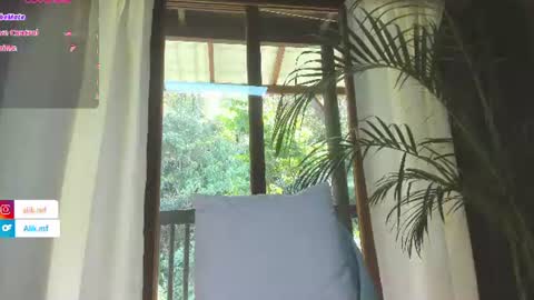 aliciakozlov online show from 10, 7, 2026