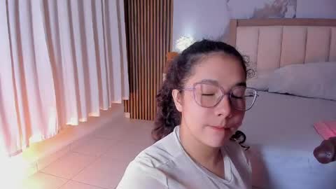LUNA online show from 22, 5, 2026