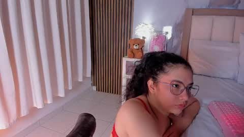LUNA online show from 24, 5, 2026