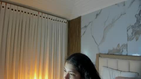 LUNA online show from 30, 5, 2026