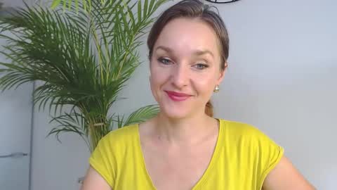 Alicia online show from 2, 12, 2024