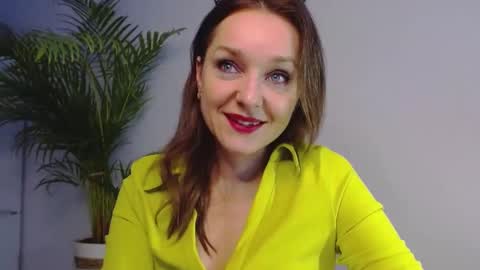 Alicia online show from 6, 1, 2025