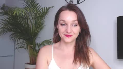 Alicia online show from 22, 1, 2025
