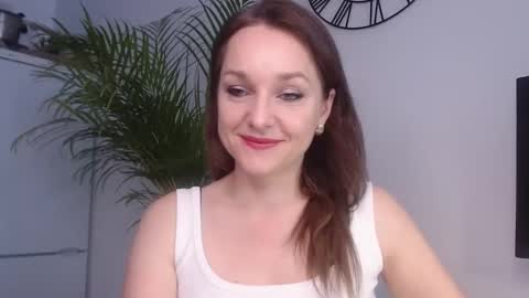 Alicia online show from 5, 2, 2025