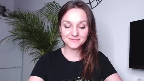 Alicia online show from 18, 2, 2025