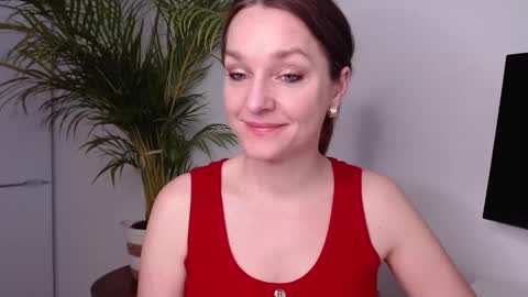 Alicia online show from 4, 3, 2025