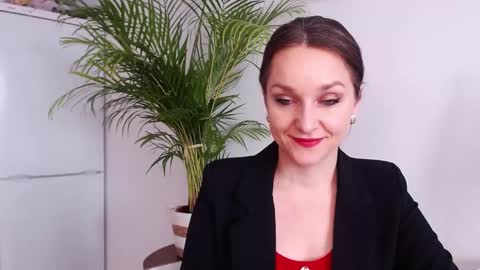 Alicia online show from 5, 3, 2025