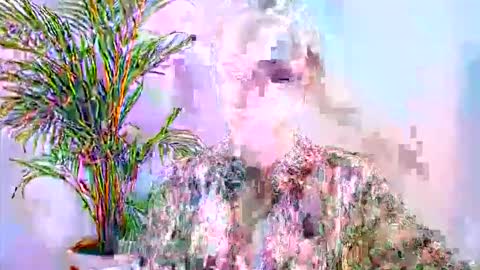 Alicia online show from 30, 10, 2025