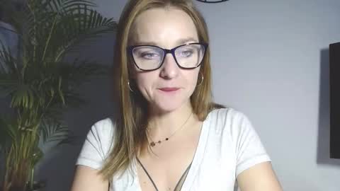 Alicia online show from 16, 1, 2026