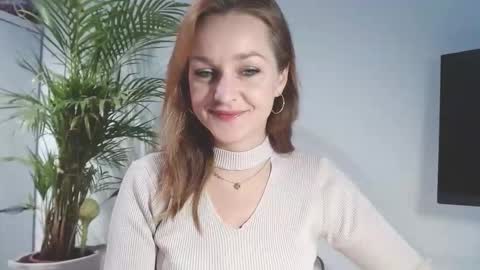 Alicia online show from 6, 2, 2026