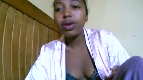 alicianah online show from 9, 9, 2025