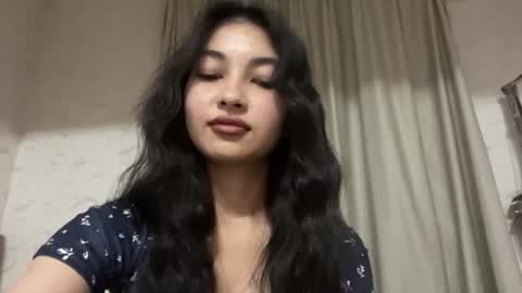 Leila online show from 29, 7, 2026